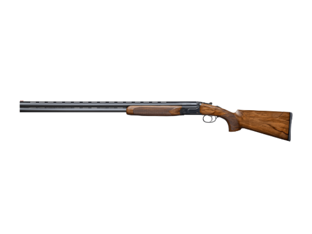 Zoli Kronos Sporting Calibre12/76 Canon 78cm Bande demi-haute
