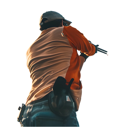 Soirée du Philou Normand