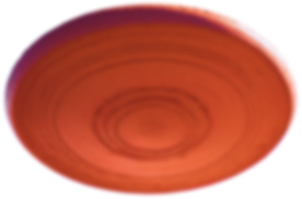 prestations