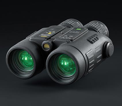Optique