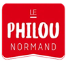 Soirée du Philou Normand